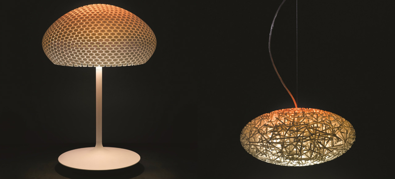 Illustration for article titled Three Awesome New Hues That Will Light Up Your Living Room
